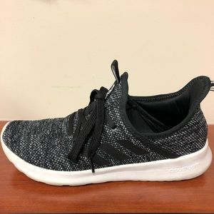 Adidas cloudform shoes